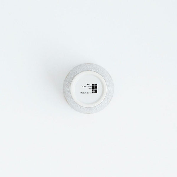 ！[30%OFF 新春初売りSALE]JAPAN EARTH ロックカップ 更紗 ゴールド