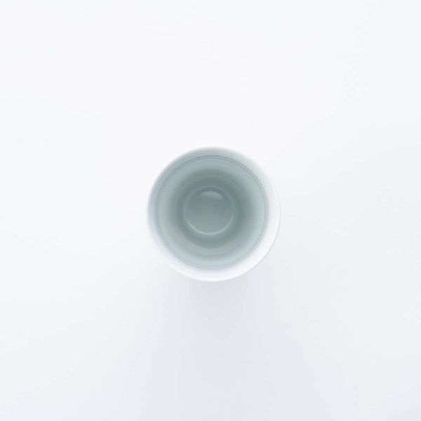 ！[60%OFF 新春初売りSALE 2個セット] JAPAN CHERRY アウトレット 段付フリーカップ ソメイ