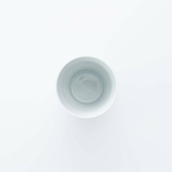 ！[30%OFF 新春初売りSALE]JAPAN BLUE アウトレット フリーカップ パールブルー