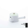 ！[30%OFF 陶器市SALE] JAPAN TEA アウトレット デザイン急須 パールグリーン