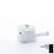 ！[30%OFF 陶器市SALE] JAPAN TEA アウトレット デザイン急須 パールグリーン