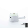 ！[60%OFF 陶器市SALE] JAPAN TEA アウトレット デザイン急須 パールグリーン 2個セット