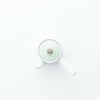 ！[30%OFF 陶器市SALE] JAPAN TEA アウトレット デザイン急須 パールグリーン