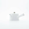 ！[60%OFF 陶器市SALE] JAPAN TEA アウトレット デザイン急須 パールグリーン 2個セット
