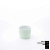 ！[70%OFF 陶器市SALE] JAPAN TEA パールグリーン アウトレット 福袋 4点セット