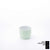 ！[60%OFF 陶器市SALE] JAPAN TEA アウトレット デザイン湯呑 パールグリーン 2個セット