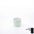 ！[30%OFF 陶器市SALE] JAPAN TEA アウトレット デザイン湯呑 パールグリーン