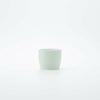 ！[30%OFF 陶器市SALE] JAPAN TEA アウトレット デザイン湯呑 パールグリーン