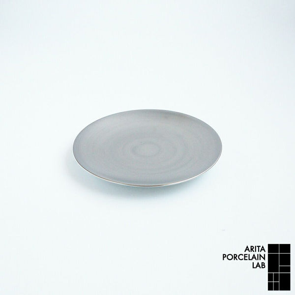 ！[60%OFF 新春初売りSALE 2個セット] JAPAN SNOW アウトレット フラットプレート S プラチナ