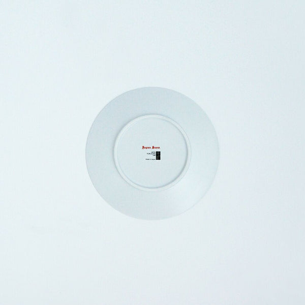 ！[60%OFF 新春初売りSALE 2個セット] JAPAN SNOW アウトレット フラットプレート S プラチナ