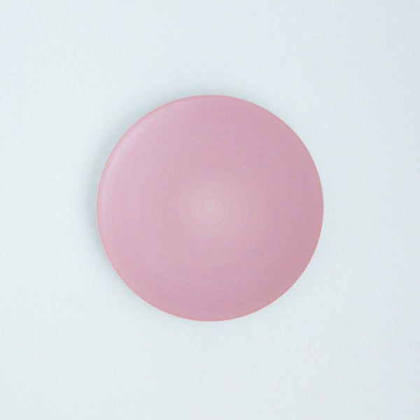 ！[30%OFF 新春初売りSALE]JAPAN CHERRY アウトレット フラットプレート M ヤエ