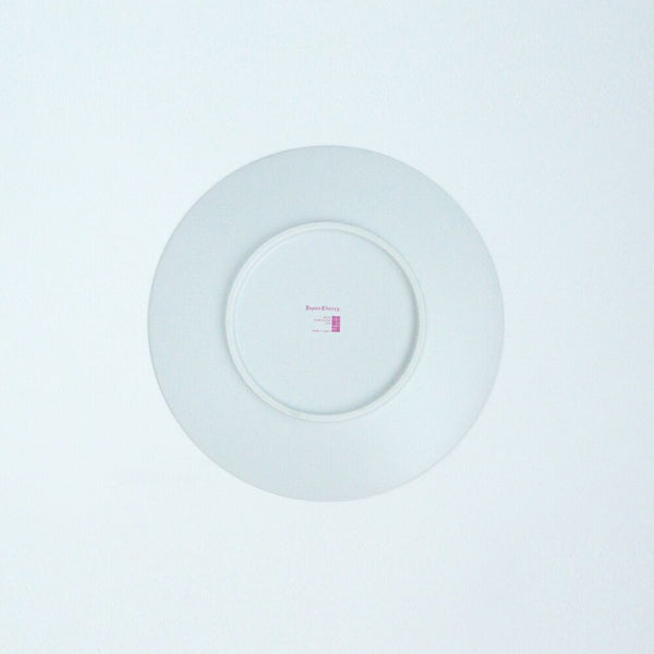 ！[30%OFF 新春初売りSALE]JAPAN CHERRY アウトレット フラットプレート M ヤエ