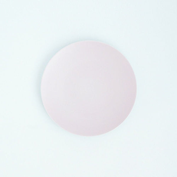 ！[30%OFF 新春初売りSALE]JAPAN CHERRY アウトレット フラットプレート M ソメイ