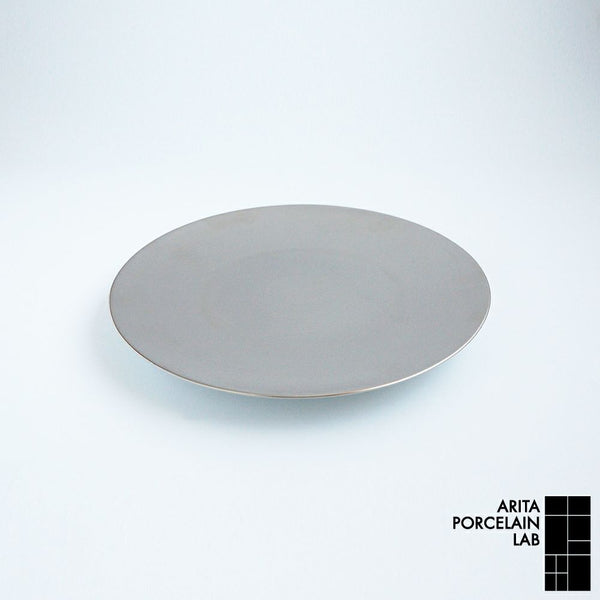 ！[30%OFF 新春初売りSALE]JAPAN SNOW アウトレット フラットプレート М プラチナ