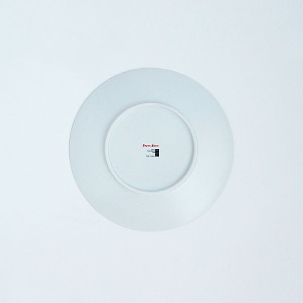 ！[30%OFF 新春初売りSALE]JAPAN SNOW アウトレット フラットプレート М プラチナ