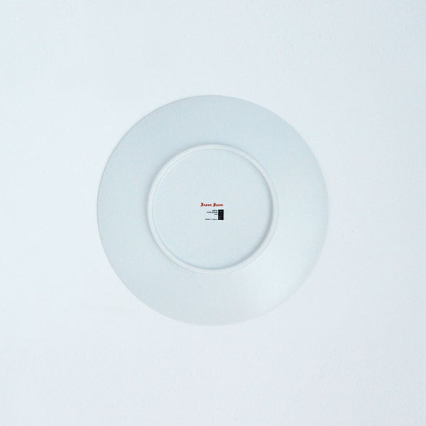 ！[50%OFF新春初売りSALE] JAPAN SNOW アウトレット フラットプレート М プラチナ 2個セット