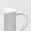 apl マグカップ ホワイト 化粧箱入