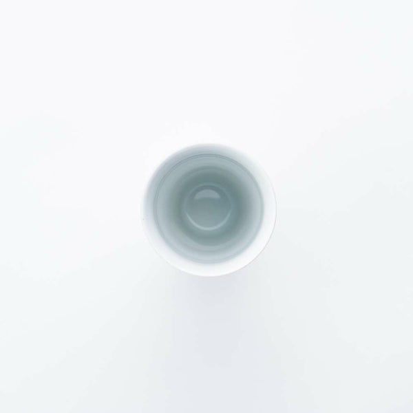 ！[60%OFF 新春初売りSALE 2個セット] JAPAN AUTUMN アウトレット 段付フリーカップ ワインレッド