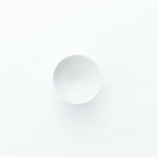 ！[60%OFF 新春初売りSALE 2個セット] JAPAN TEA アウトレット 段付飯碗 パールグリーン