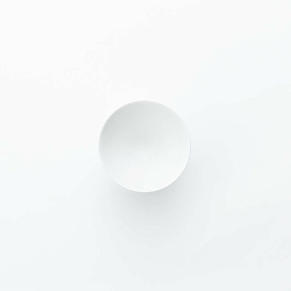 ！[30%OFF 新春初売りSALE]JAPAN BLUE アウトレット 段付飯碗 パールブルー