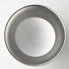 ！[30%OFF 陶器市SALE] JAPAN シリーズ アウトレット 段付飯碗 内プラチナ外ゴールド