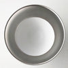 ！[60%OFF 陶器市SALE] JAPAN シリーズ アウトレット 段付飯碗 内プラチナ外ゴールド 2個セット