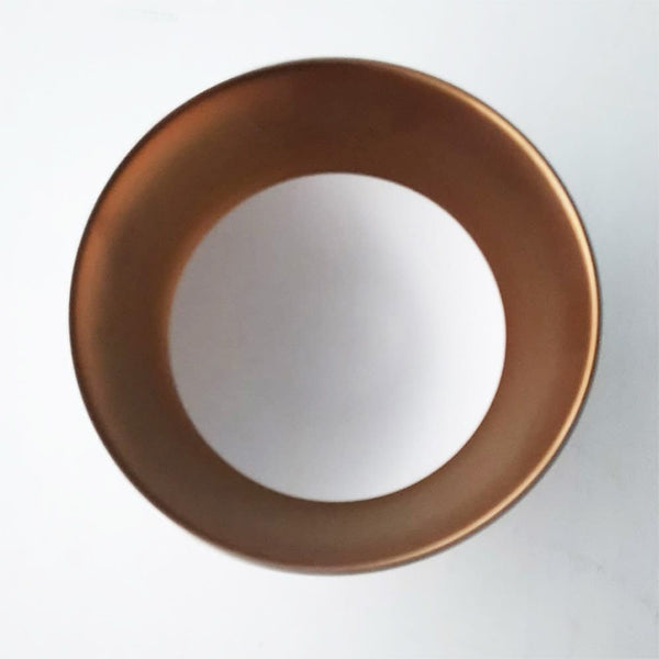 ！[30%OFF 新春初売りSALE]JAPAN シリーズ アウトレット 段付飯碗 内ゴールド外プラチナ