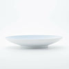 JAPAN BLUE 平皿（大） パールブルー