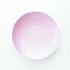 ！[30%OFF 陶器市SALE] JAPAN CHERRY 平皿(大） ヤエ