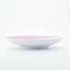 ！[40%OFF 陶器市SALE] JAPAN CHERRY 平皿(大） ヤエ 2個セット