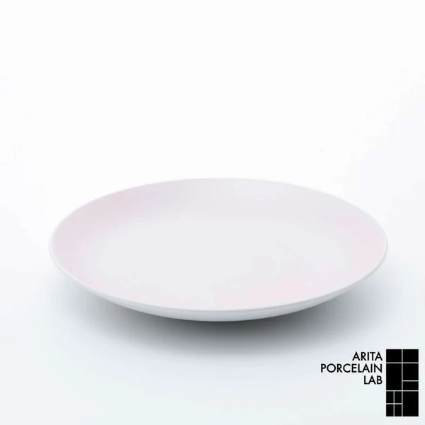 ！[70%OFF 陶器市SALE] JAPAN CHERRY ソメイ アウトレット 福袋 3点セット