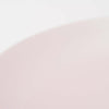 ！[60%OFF 陶器市SALE] JAPAN CHERRY アウトレット 平皿（中） ソメイ 2個セット