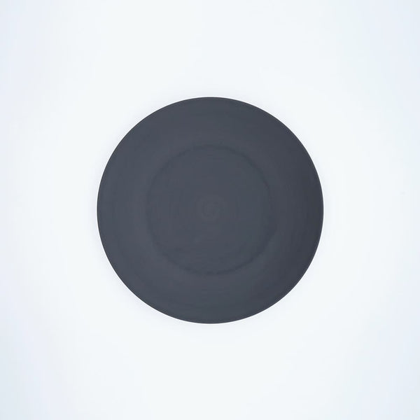 ！[30%OFF 新春初売りSALE]JAPAN SNOW アウトレット フラットプレート M ブラック