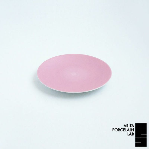 ！[30%OFF 新春初売りSALE]JAPAN CHERRY アウトレット フラットプレート S ヤエ