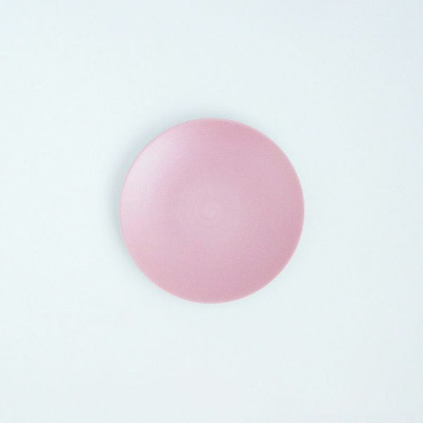 ！[30%OFF 新春初売りSALE]JAPAN CHERRY アウトレット フラットプレート S ヤエ