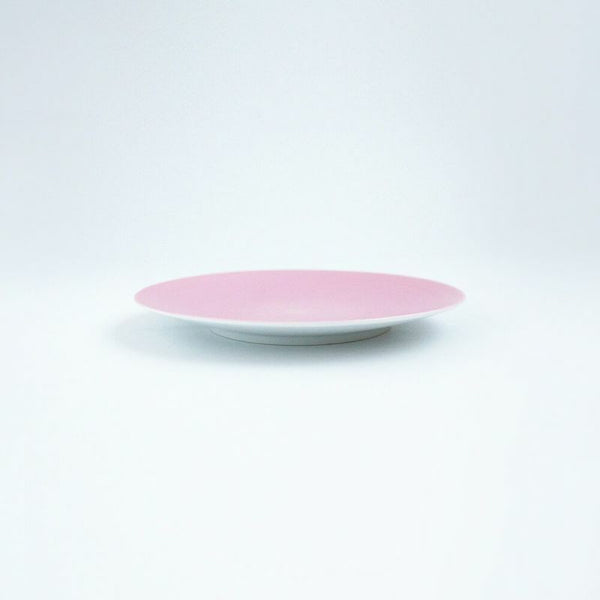 ！[30%OFF 新春初売りSALE]JAPAN CHERRY アウトレット フラットプレート S ヤエ