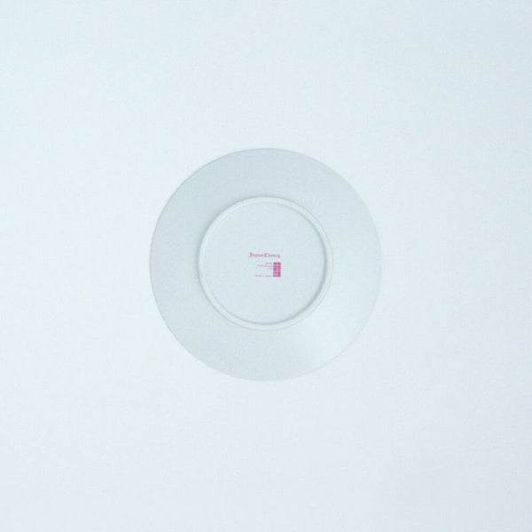 ！[30%OFF 新春初売りSALE]JAPAN CHERRY アウトレット フラットプレート S ヤエ