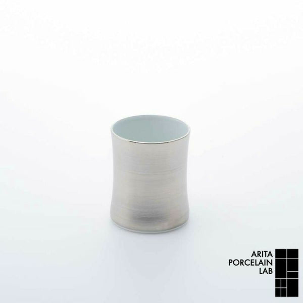 ！[30%OFF 新春初売りSALE]JAPAN SNOW アウトレット マレットグラス プラチナ