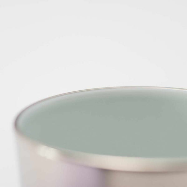 ！[30%OFF 新春初売りSALE]JAPAN SNOW アウトレット マレットグラス プラチナ