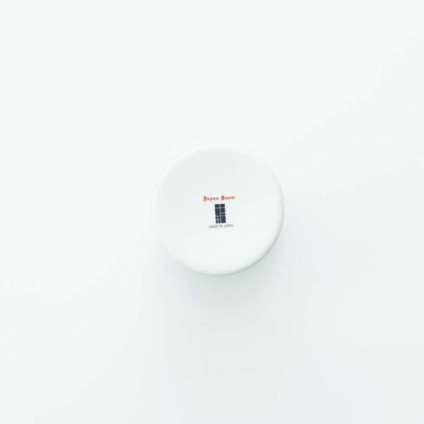 ！[30%OFF 新春初売りSALE]JAPAN SNOW アウトレット マレットグラス プラチナ