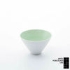 ！[30%OFF 新春初売りSALE]JAPAN TEA アウトレット 小鉢・小飯碗 パールグリーン