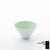 ！[30%OFF 新春初売りSALE]JAPAN TEA アウトレット 小鉢・小飯碗 パールグリーン