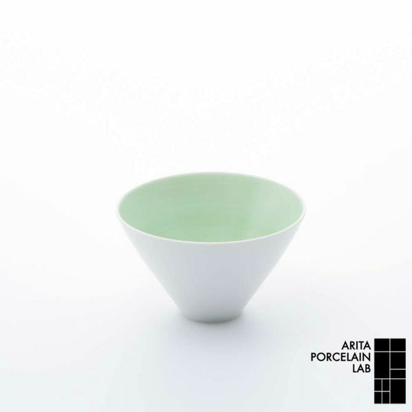 ！[30%OFF 新春初売りSALE]JAPAN TEA アウトレット 小鉢・小飯碗 パールグリーン