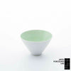 ！[60%OFF 新春初売りSALE] JAPAN TEA アウトレット 小鉢・小飯碗 パールグリーン 2個セット