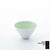 ！[60%OFF 新春初売りSALE] JAPAN TEA アウトレット 小鉢・小飯碗 パールグリーン 2個セット