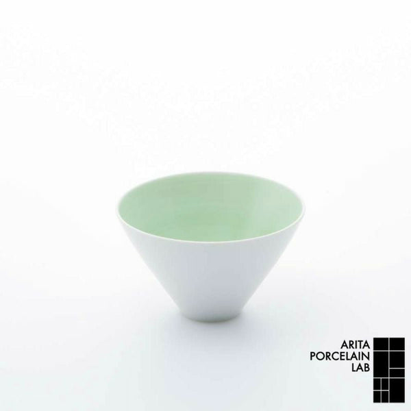 ！[60%OFF 新春初売りSALE] JAPAN TEA アウトレット 小鉢・小飯碗 パールグリーン 2個セット