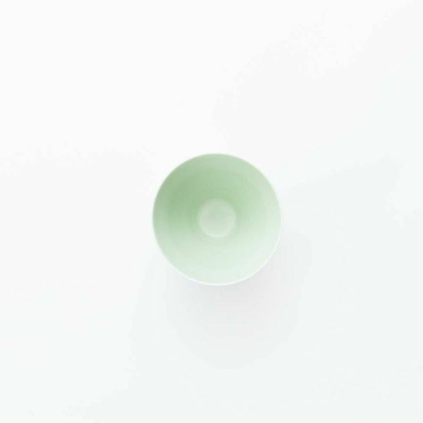 ！[30%OFF 新春初売りSALE]JAPAN TEA アウトレット 小鉢・小飯碗 パールグリーン