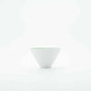 ！[30%OFF 新春初売りSALE]JAPAN TEA アウトレット 小鉢・小飯碗 パールグリーン