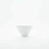 ！[60%OFF 新春初売りSALE] JAPAN TEA アウトレット 小鉢・小飯碗 パールグリーン 2個セット