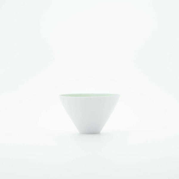 ！[30%OFF 新春初売りSALE]JAPAN TEA アウトレット 小鉢・小飯碗 パールグリーン